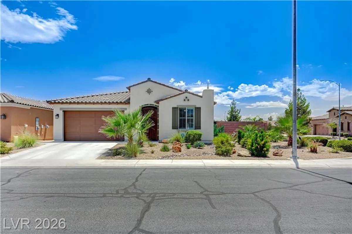 Property Slideshow image 1 of 34 | 3605 greenbriar bluff ave, North Las Vegas, NV, 89081