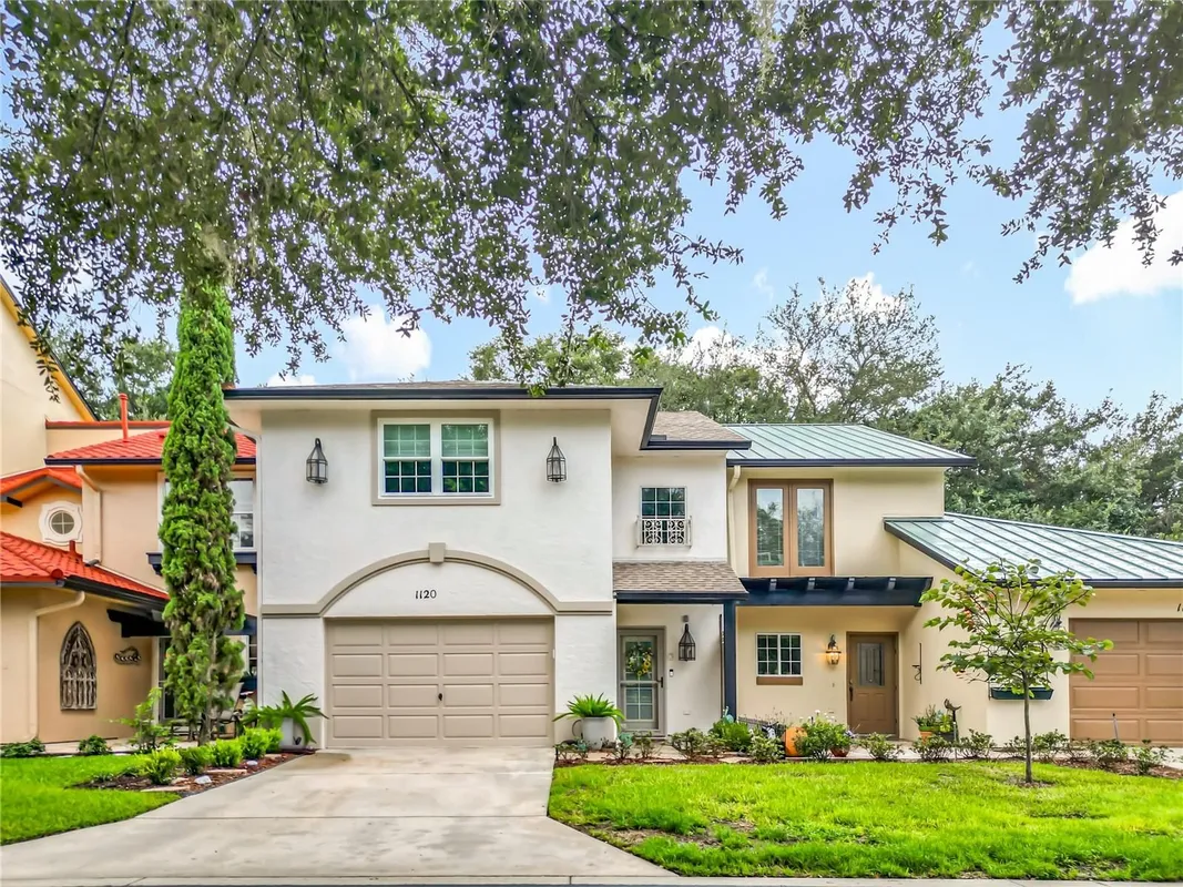 Property Slideshow image 1 of 55 | 1120 avenida de las casas, The Villages, FL, 32159