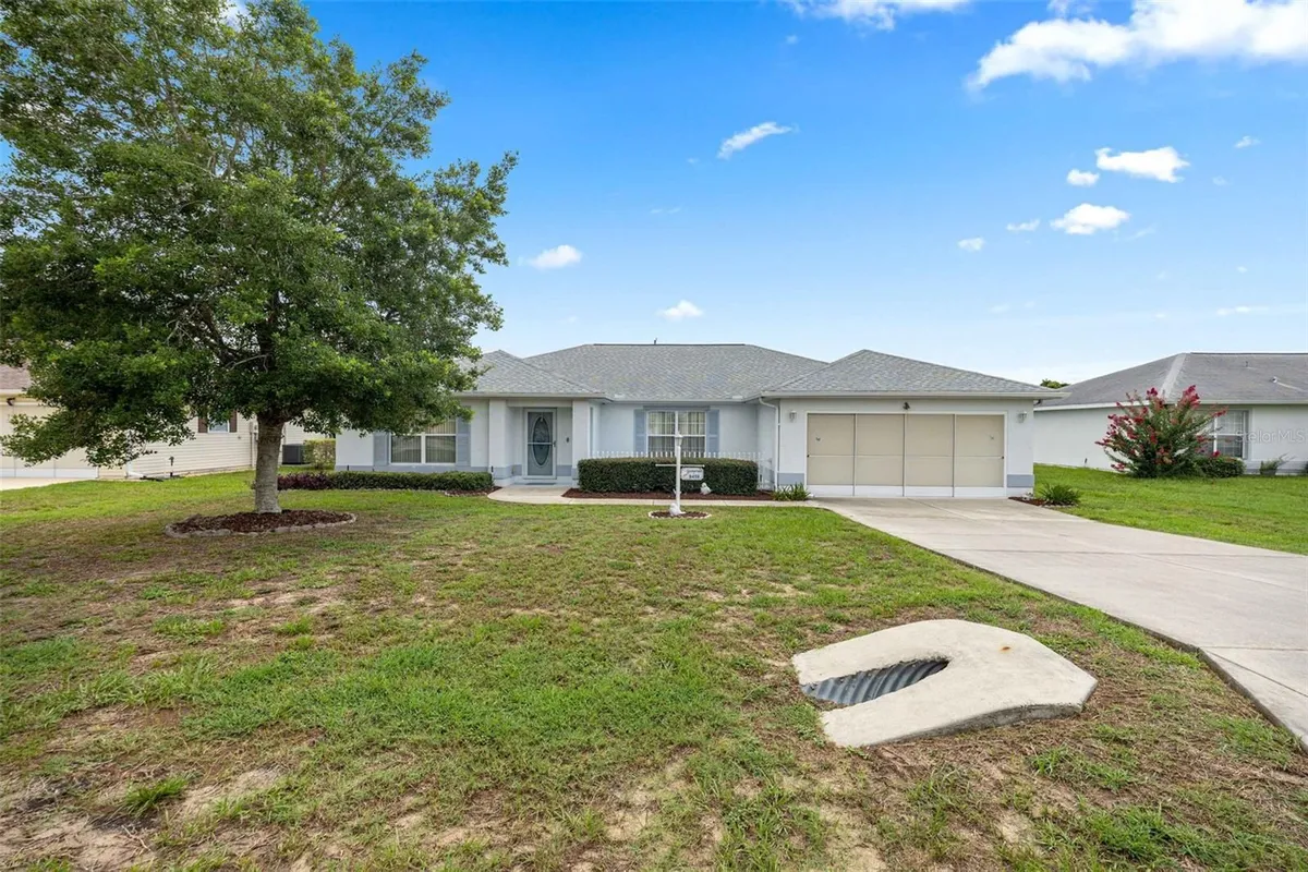 Property Slideshow image 1 of 40 | 8459 sw 60th ct, Ocala, FL, 34476