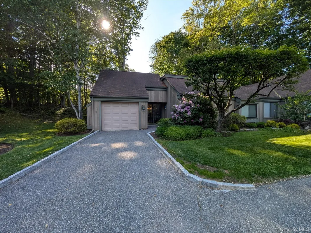 Property Slideshow image 1 of 1 | 953 heritage hls a, Somers, NY, 10589