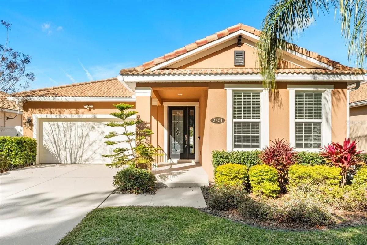 Property Slideshow image 1 of 35 | 3451 luna bella ln, New Smyrna Beach, FL, 32168