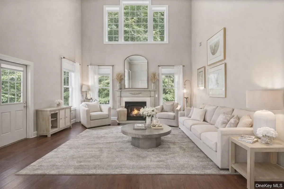Property Slideshow image 1 of 36 | 43 yesterday dr, Cold Spring, NY, 10516