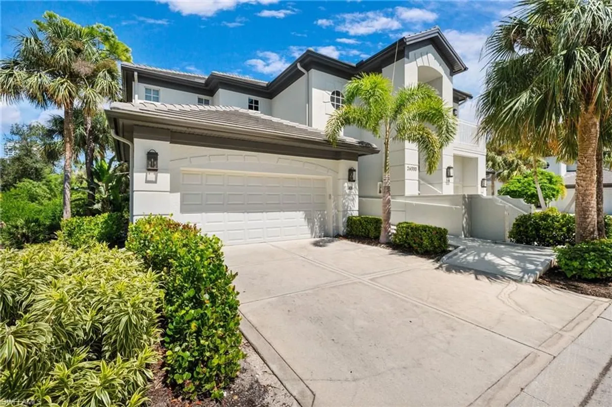 Property Slideshow image 1 of 20 | 26000 hammock isle ct unit 101, Bonita Springs, FL, 34134