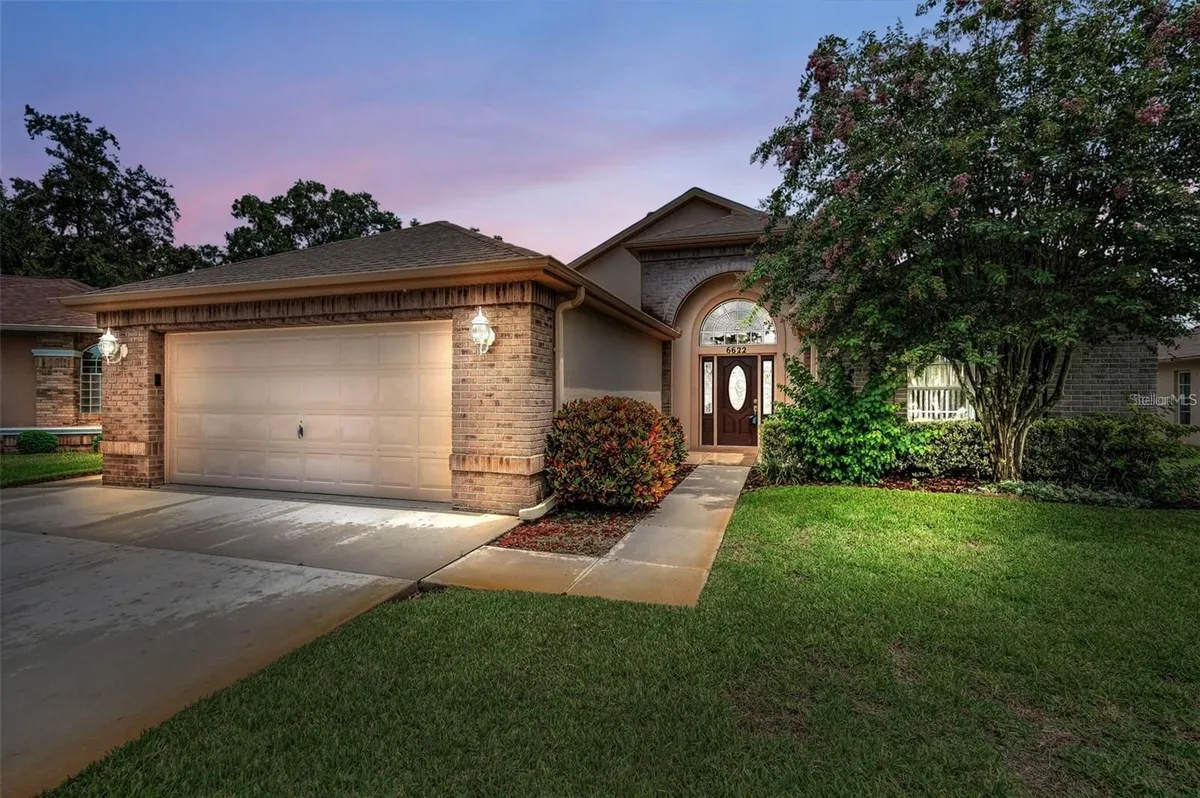 Property Slideshow image 1 of 66 | 6622 pine walk dr, New Port Richey, FL, 34655
