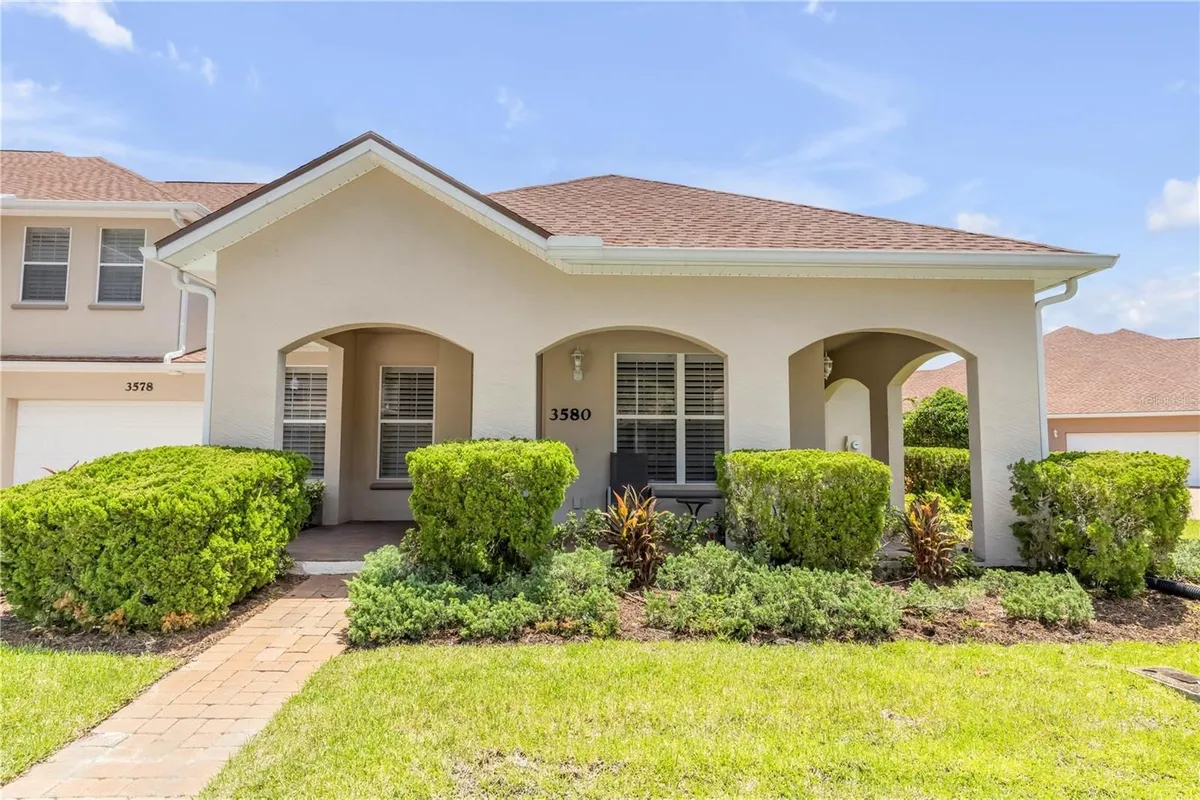 Property Slideshow image 1 of 83 | 3580 casalta cir, New Smyrna Beach, FL, 32168