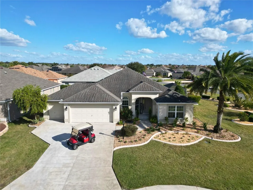 Property Slideshow image 1 of 1 | 3441 fieldstone path, The Villages, FL, 32163