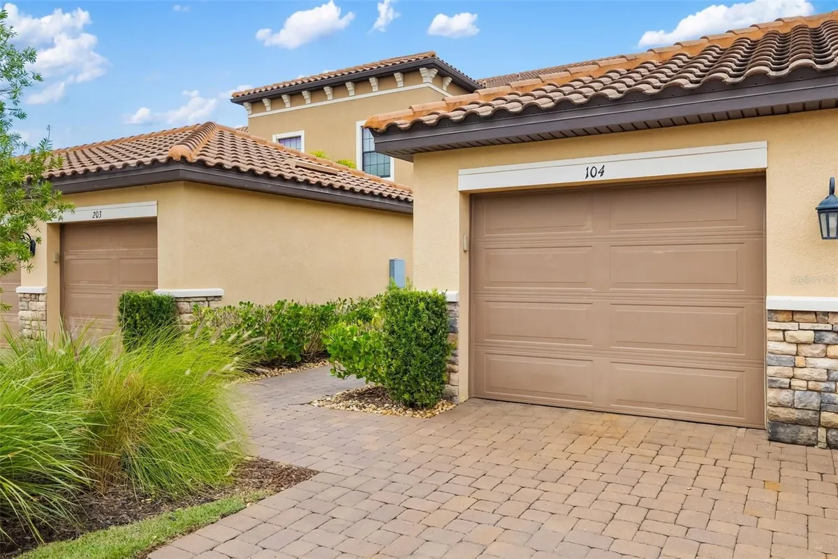 Property Slideshow image 1 of 77 | 13725 messina loop unit 104, Bradenton, FL, 34211