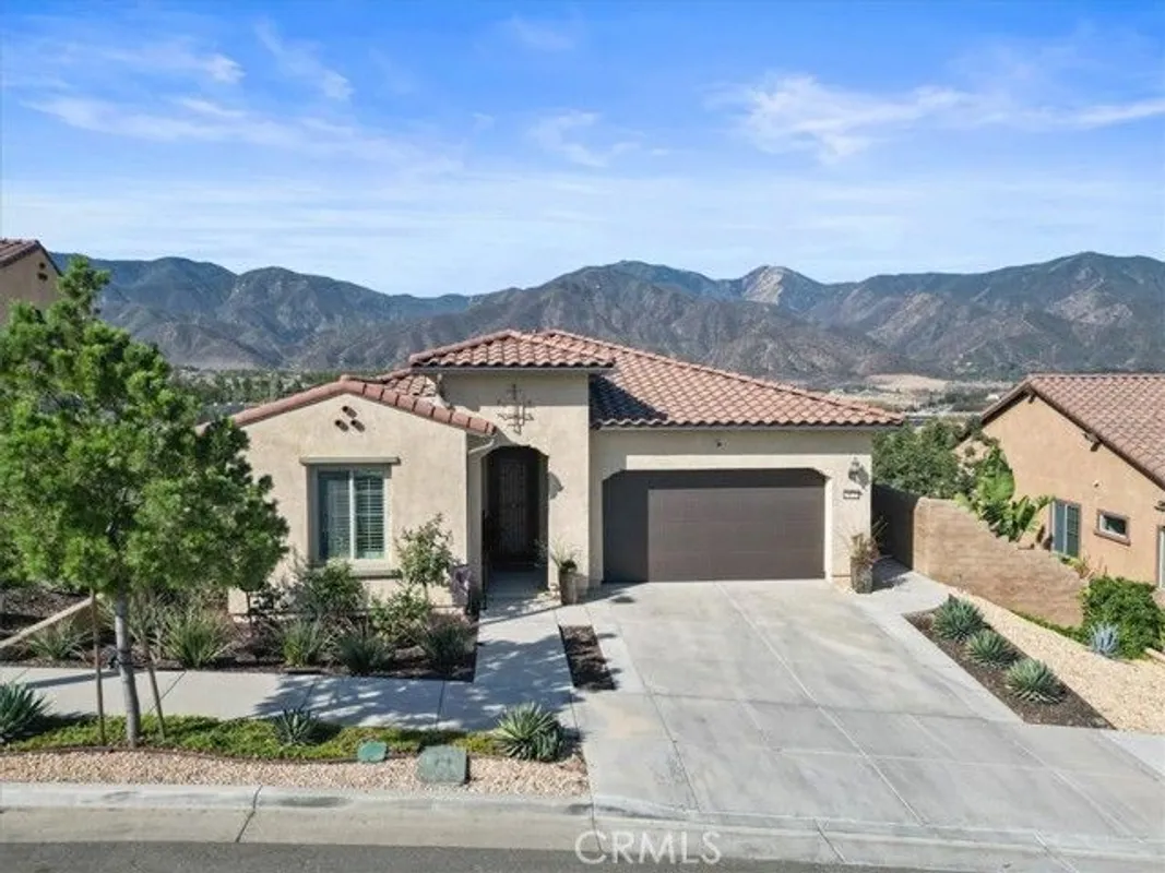 Property Slideshow image 1 of 57 | 24525 sunset vis, Corona, CA, 92883