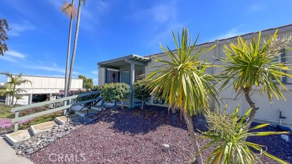 Property Slideshow image 1 of 23 | 3621 vista campana s unit 56, Oceanside, CA, 92057