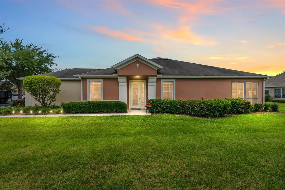 Property Slideshow image 1 of 50 | 7150 sw 91st ct, Ocala, FL, 34481