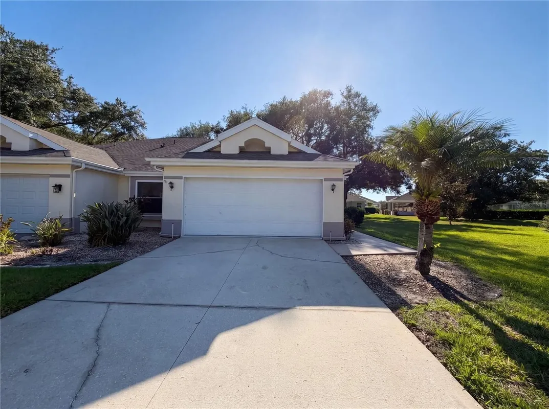 Property Slideshow image 1 of 23 | 2320 marksmen ct n/a, Sun City Center, FL, 33573