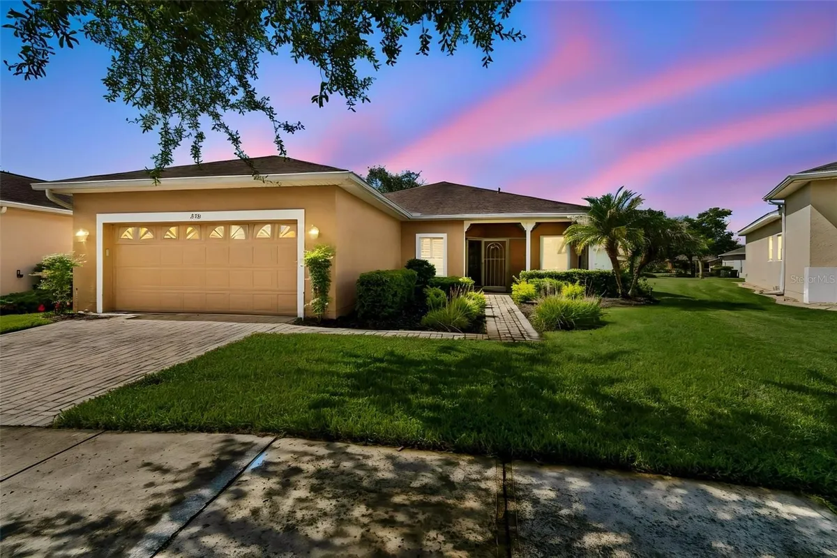 Property Slideshow image 1 of 56 | 230 bay dr, Kissimmee, FL, 34759