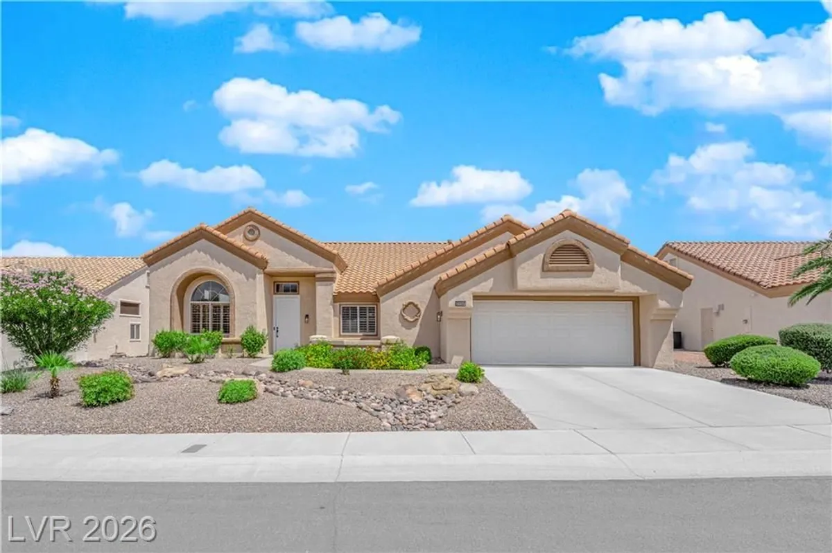 Property Slideshow image 1 of 45 | 2908 haddon dr, Las Vegas, NV, 89134