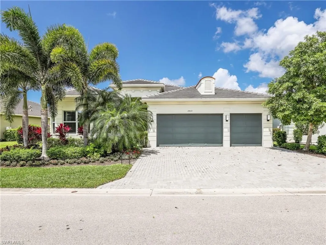 Property Slideshow image 1 of 44 | 28510 wharton dr, Bonita Springs, FL, 34135