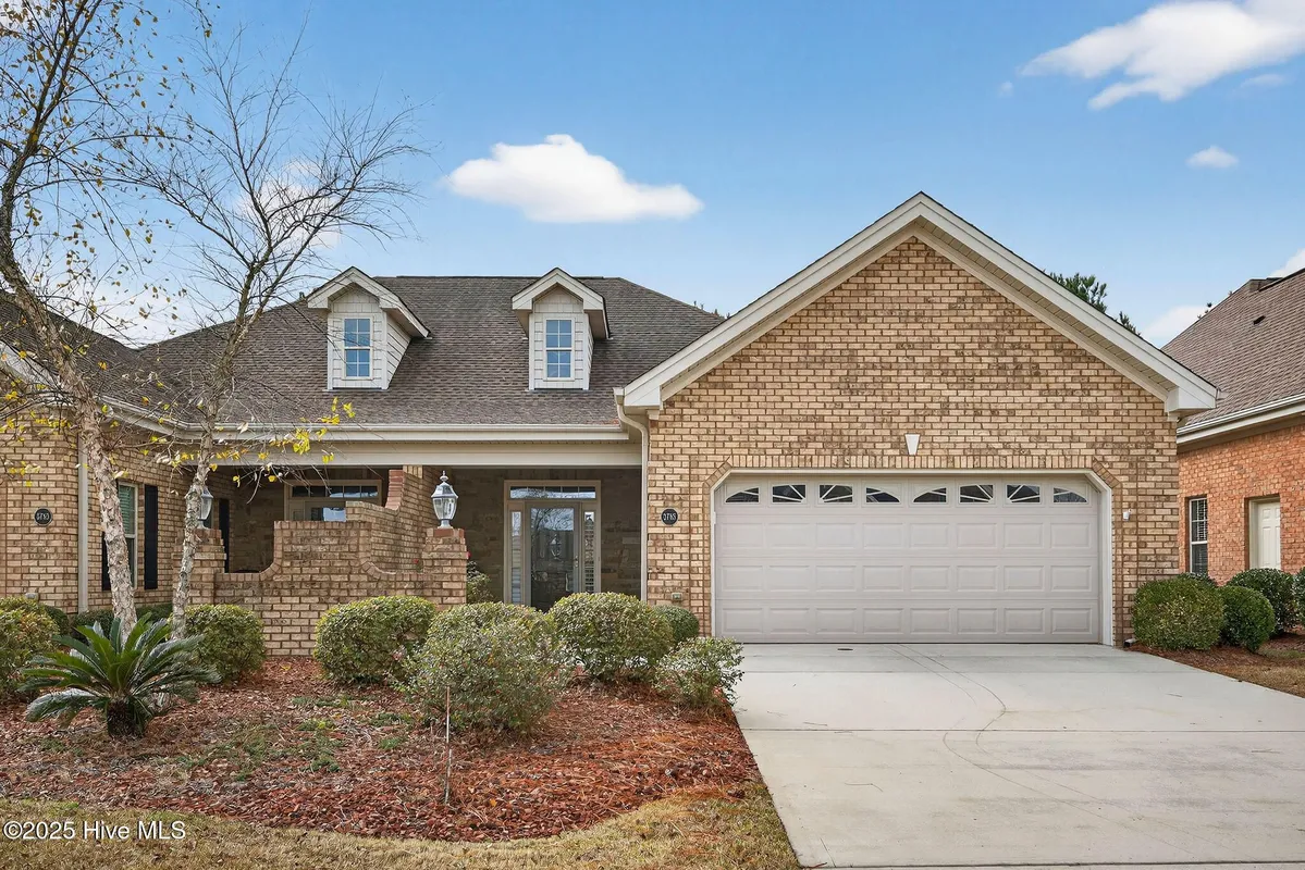 Property Slideshow image 1 of 40 | 3785 anslow dr, Leland, NC, 28451