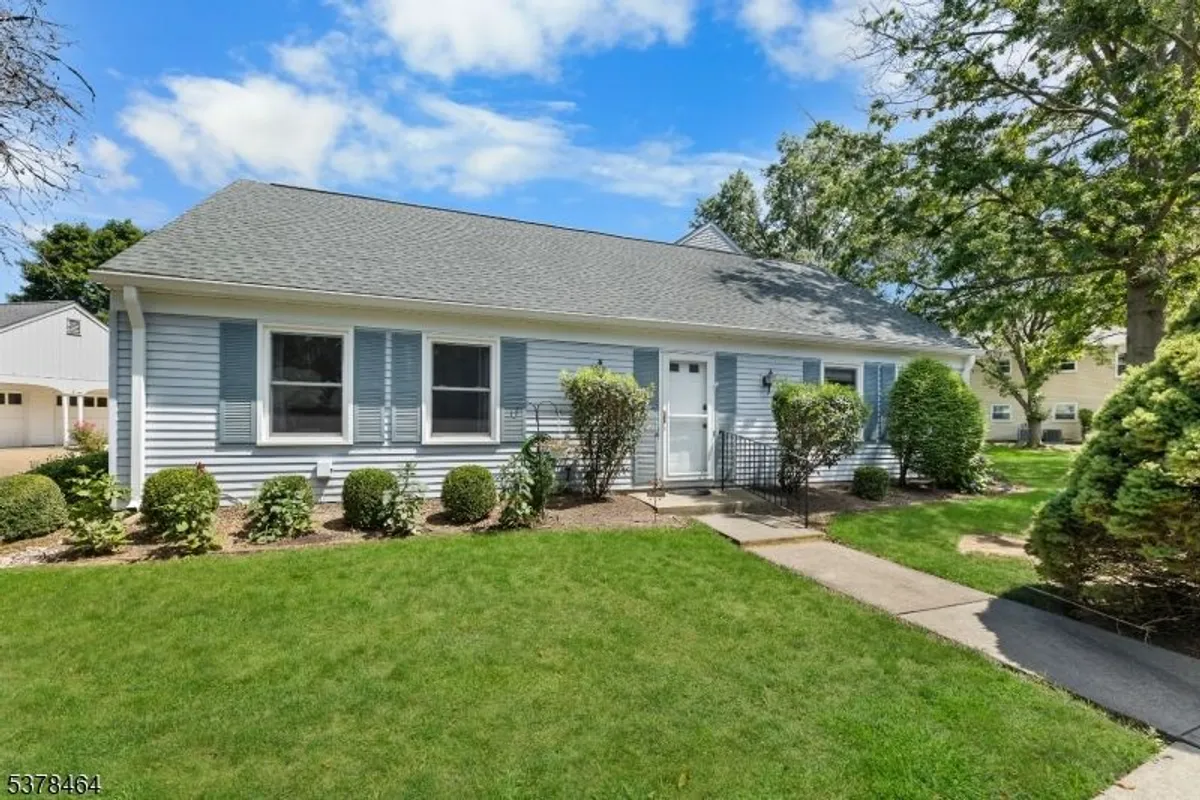 Property Slideshow image 1 of 41 | 394 orrington ln, Monroe Twp, NJ, 08831