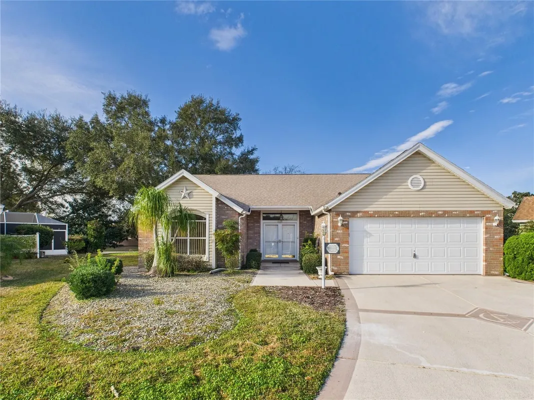 Property Slideshow image 1 of 28 | 1605 chavez ct, The Villages, FL, 32159