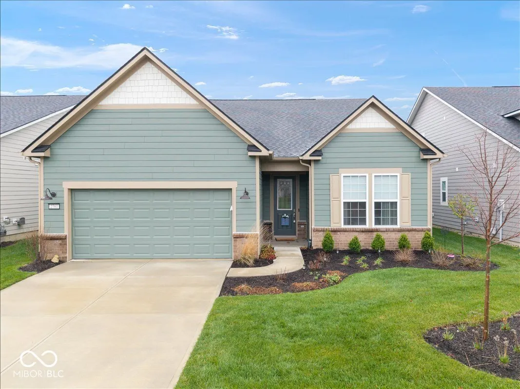 Property Slideshow image 1 of 34 | 2761 lord murphy dr, Westfield, IN, 46074