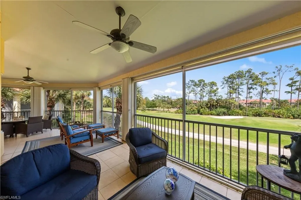 Property Slideshow image 1 of 43 | 20231 burnside pl 402, Estero, FL, 33928