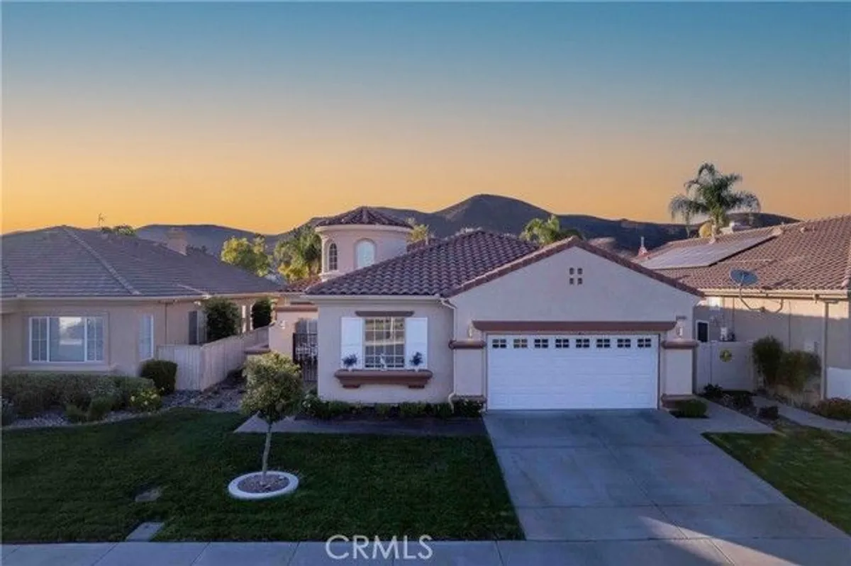 Property Slideshow image 1 of 28 | 29325 sparkling dr, Menifee, CA, 92584