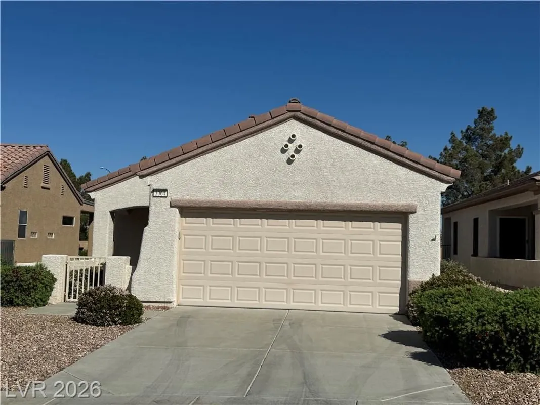 Property Slideshow image 1 of 50 | 3064 monroe park rd, Henderson, NV, 89052
