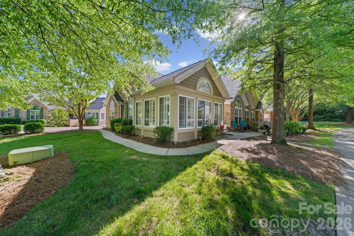 Property Slideshow image 1 of 21 | 5418 prosperity view dr, Charlotte, NC, 28269