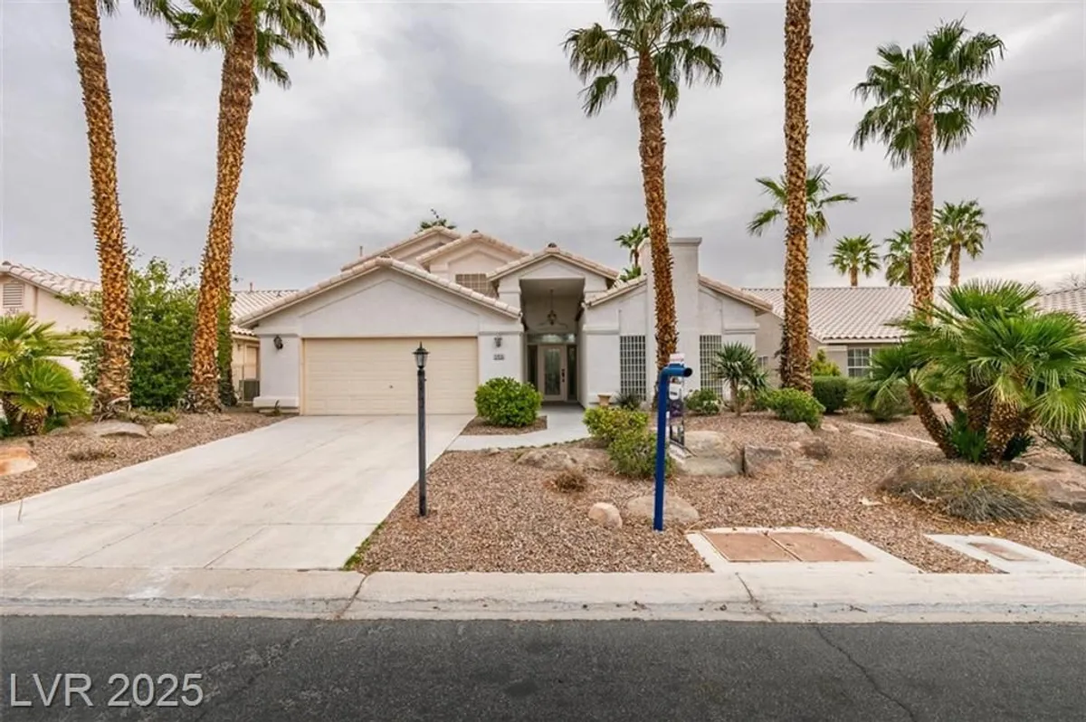 Property Slideshow image 1 of 63 | 5416 lochmor ave, Las Vegas, NV, 89130