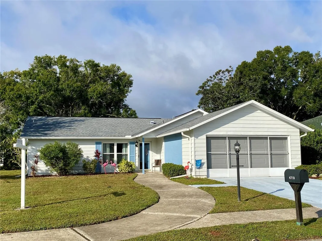 Property Slideshow image 1 of 87 | 4713 saint lawrence dr, New Port Richey, FL, 34655