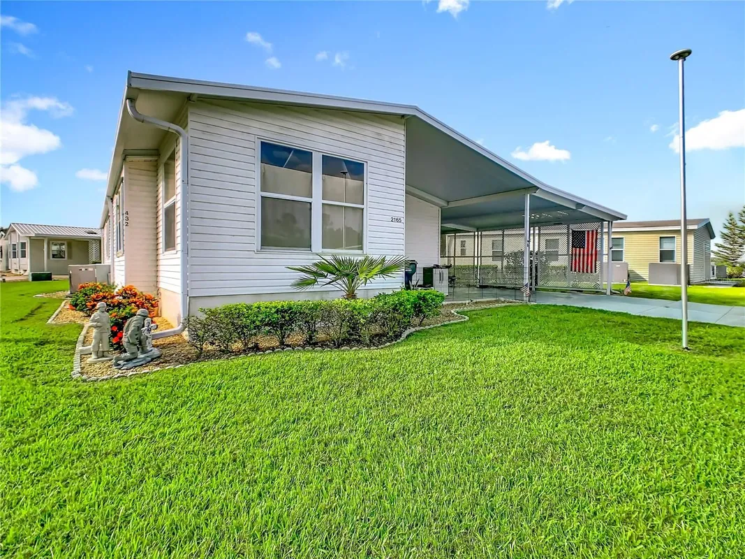 Property Slideshow image 1 of 66 | 2165 cypress cross dr, Lakeland, FL, 33810