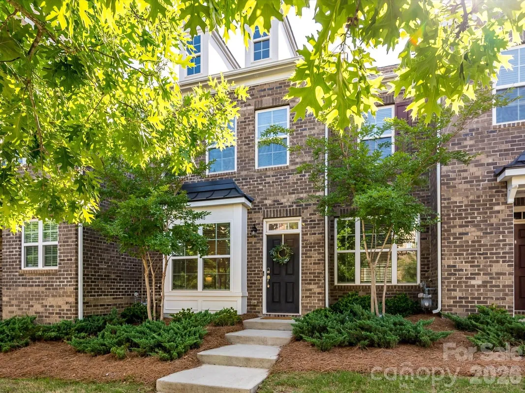 Property Slideshow image 1 of 27 | 11546 red rust ln, Charlotte, NC, 28277