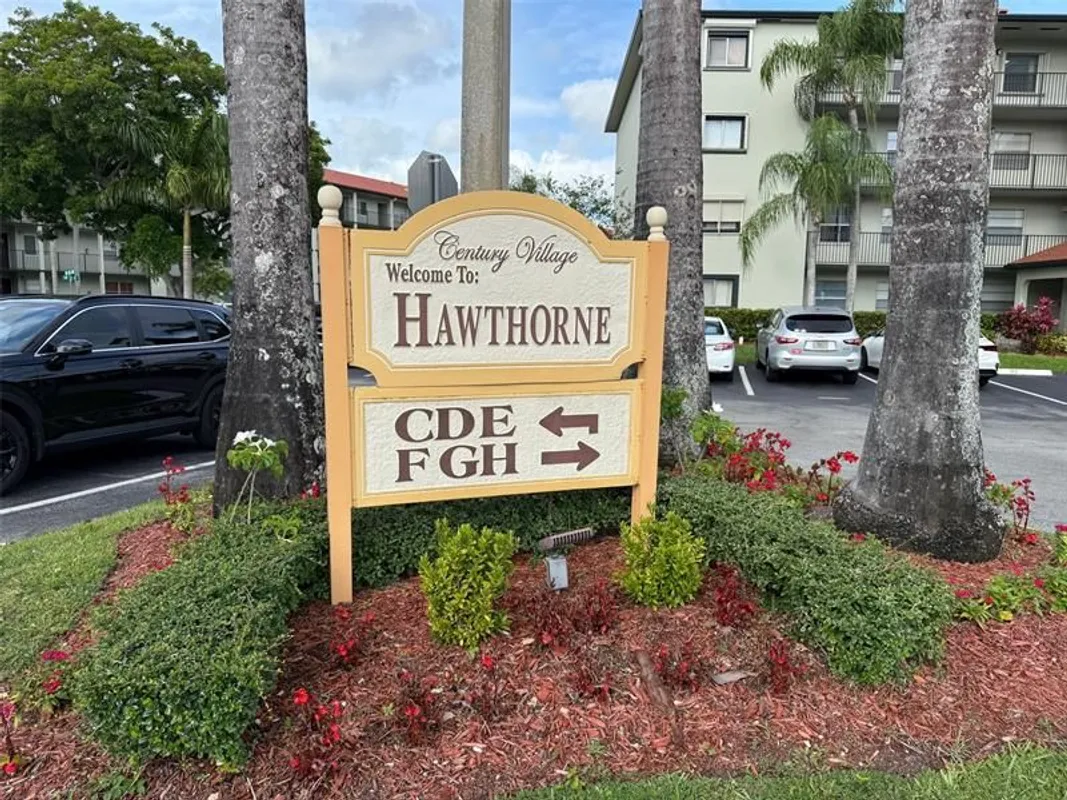 Property Slideshow image 1 of 18 | 1300 sw 130th ave apt f412, Pembroke Pines, FL, 33027