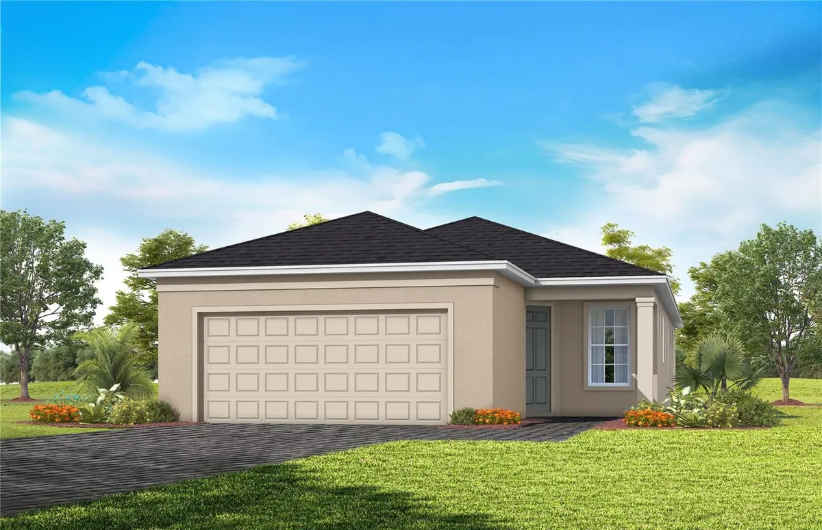 Property Slideshow image 1 of 24 | 6760 sunrise cove dr, Clermont, FL, 34711