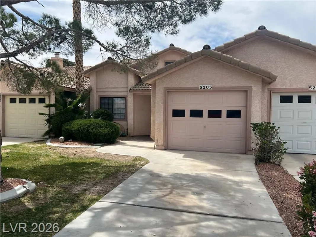 Property Slideshow image 1 of 38 | 5205 orchard hills ave, Las Vegas, NV, 89130