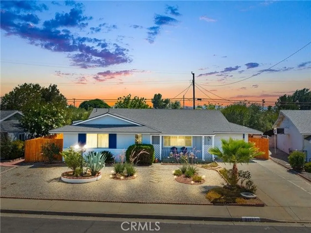 Property Slideshow image 1 of 45 | 29147 pebble beach dr, Menifee, CA, 92586