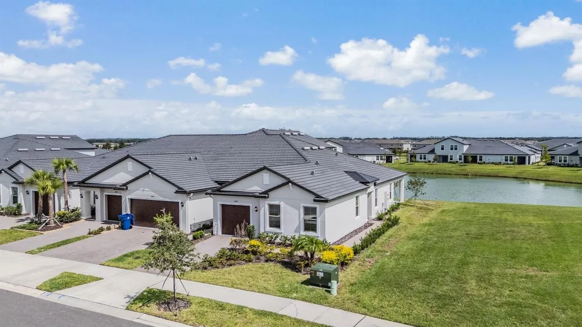 Property Slideshow image 1 of 93 | 10935 gable dig loop, San Antonio, FL, 33576