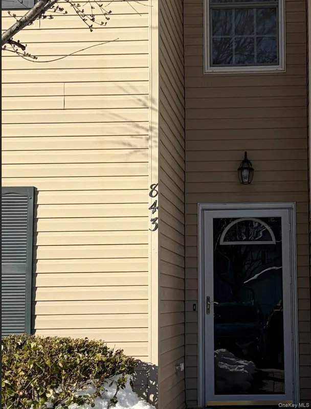 Property Slideshow image 1 of 14 | 843 madeira blvd, Huntington, NY, 11747