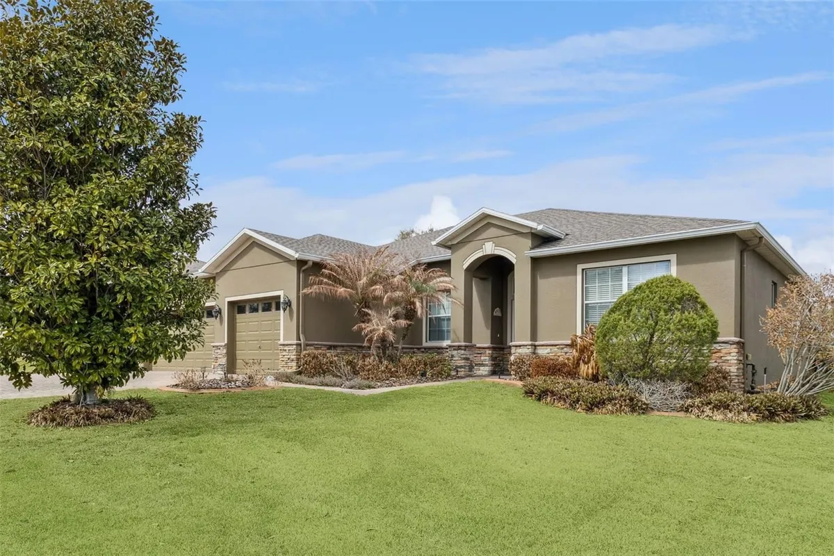 Property Slideshow image 1 of 47 | 2876 sandy cay st, Clermont, FL, 34711