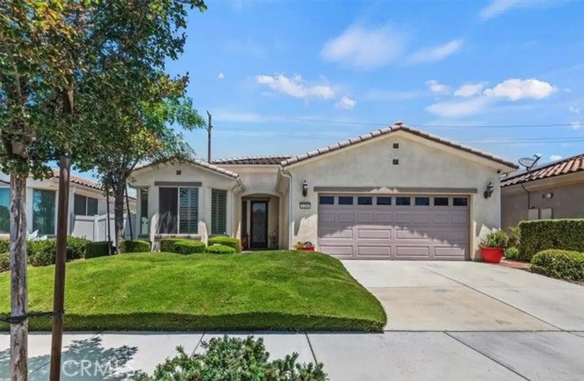 Property Slideshow image 1 of 39 | 5292 corte cerro, Hemet, CA, 92545