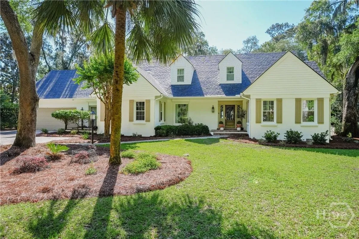 Property Slideshow image 1 of 46 | 2 hawkins ln, Savannah, GA, 31411