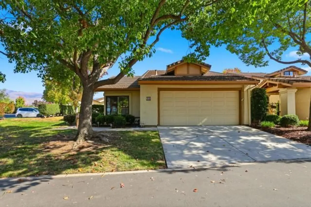 Property Slideshow image 1 of 52 | 3120 lake trasimeno dr, San Jose, CA, 95135