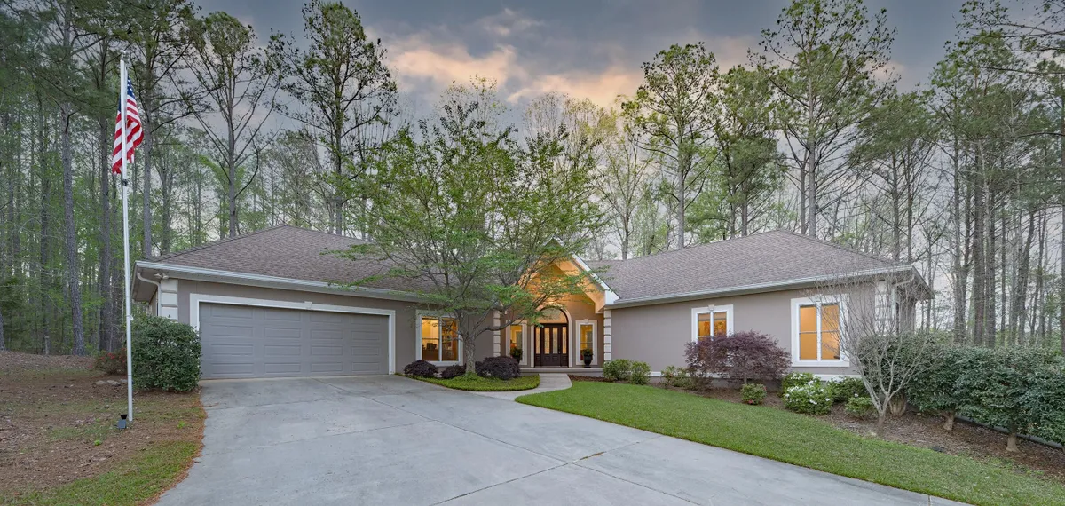 Property Slideshow image 1 of 36 | 214 holly ln, Mccormick, SC, 29835