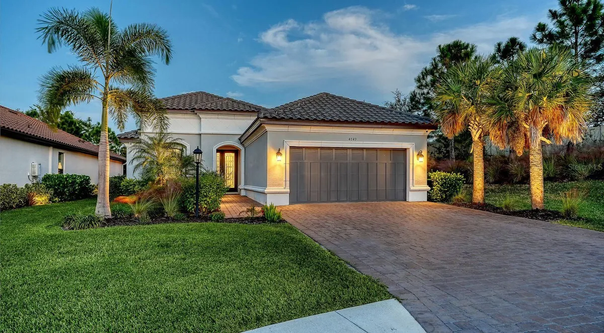 Property Slideshow image 1 of 46 | 4749 zeno ct, Bradenton, FL, 34211
