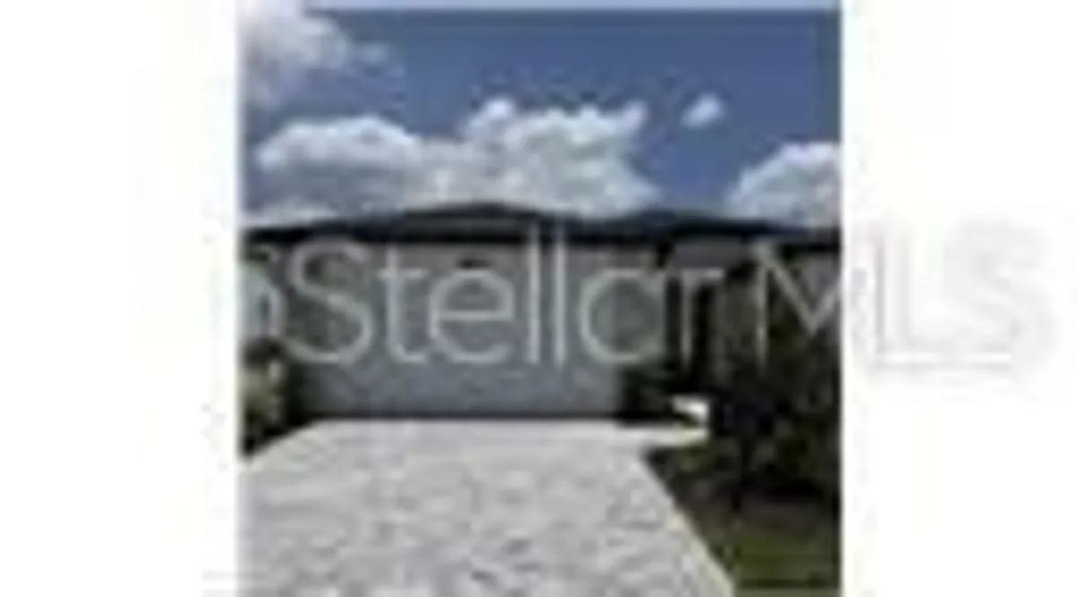 Property Slideshow image 1 of 22 | 5889 windbreak ct, Apollo Beach, FL, 33572