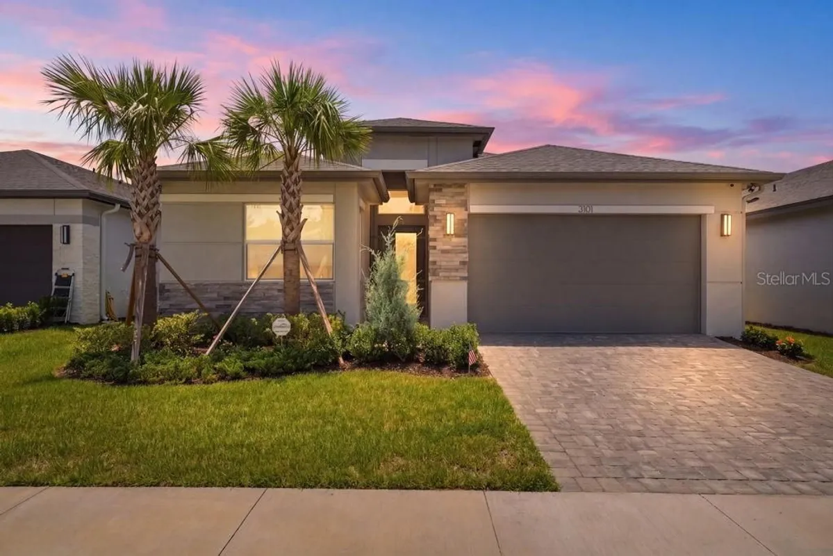 Property Slideshow image 1 of 31 | 3101 malta ave, Wesley Chapel, FL, 33543