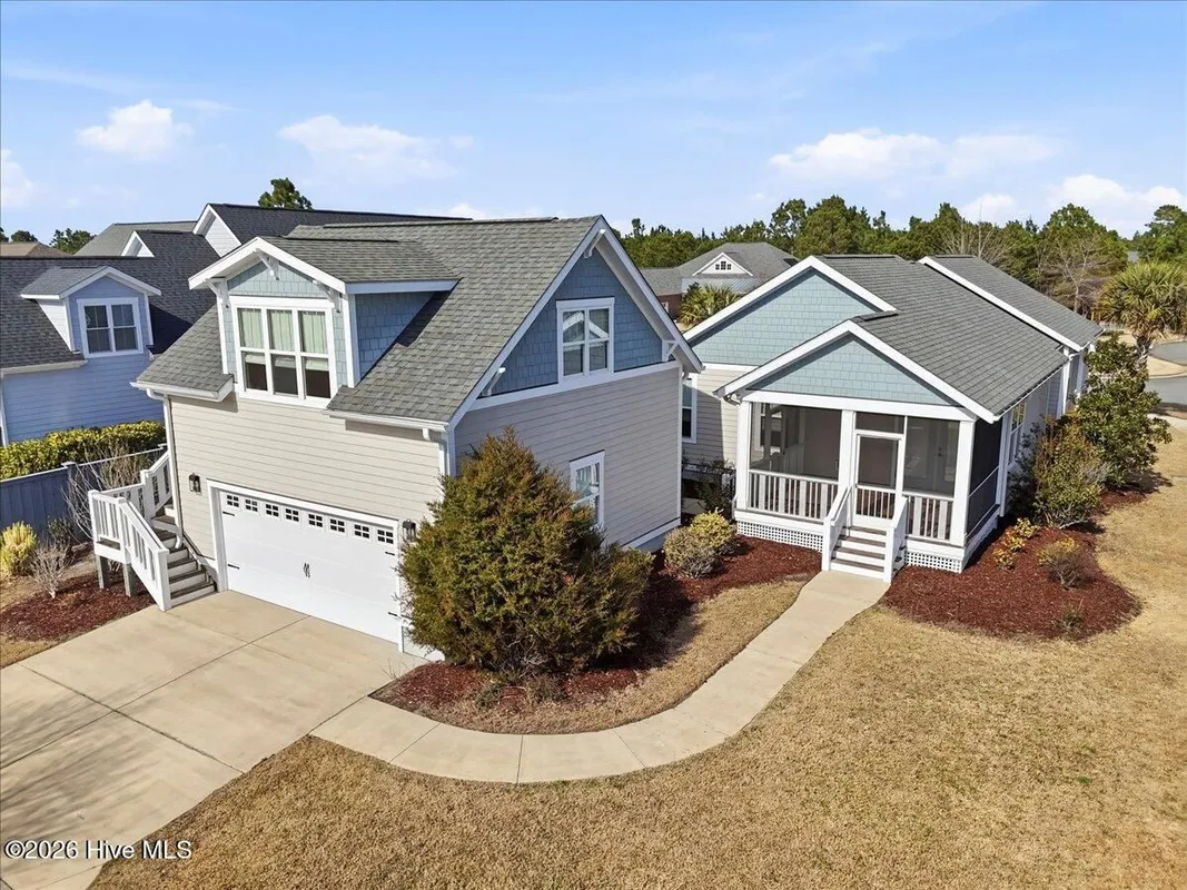 Property Slideshow image 1 of 106 | 8701 maple ash trl, Leland, NC, 28451