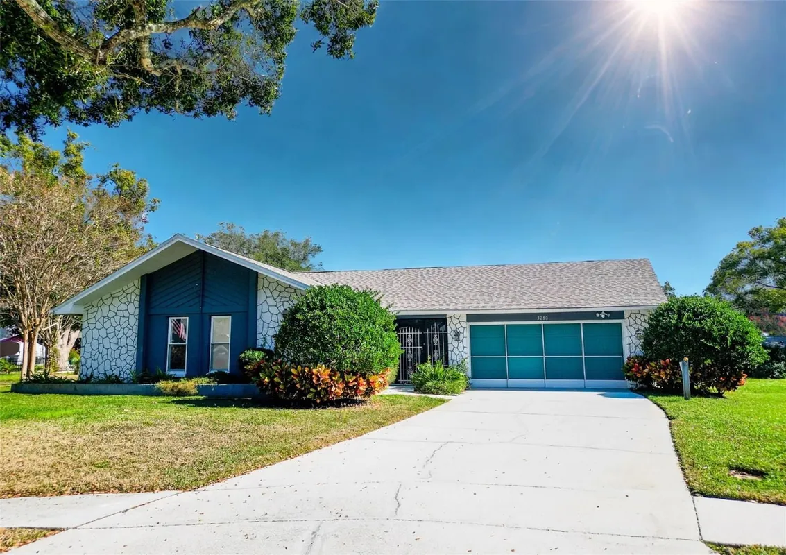 Property Slideshow image 1 of 64 | 3280 skene ter, Palm Harbor, FL, 34684