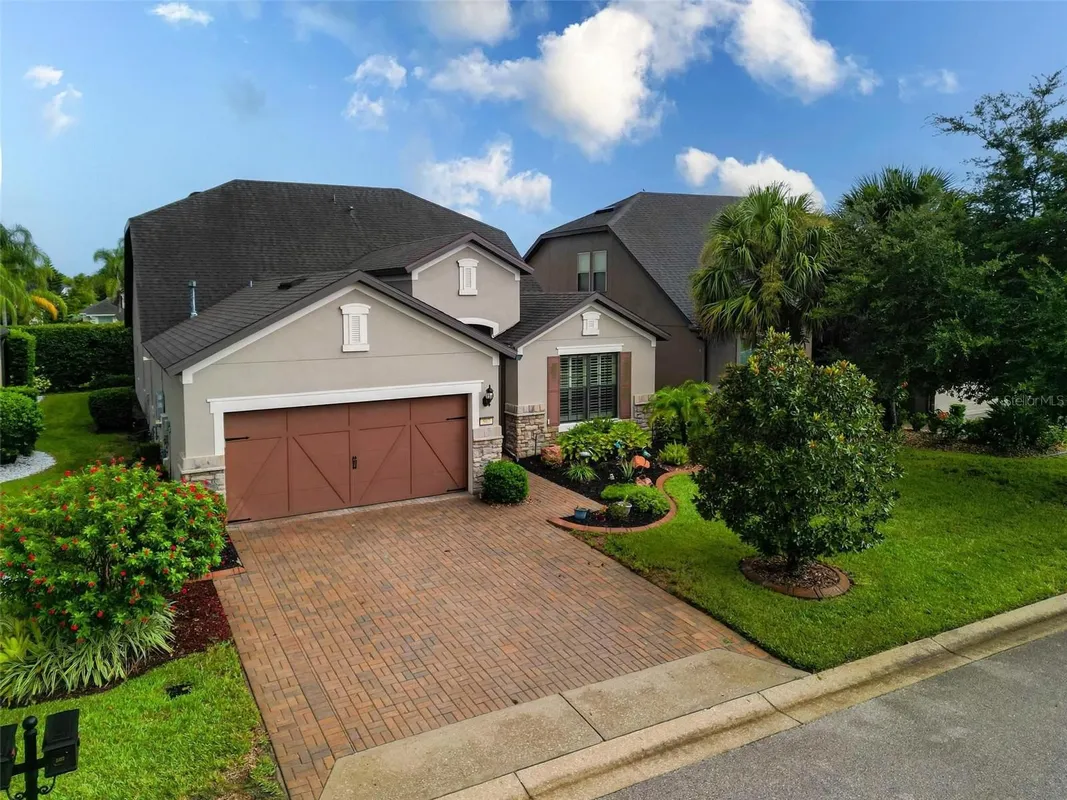 Property Slideshow image 1 of 51 | 507 cadiz dr, Davenport, FL, 33837