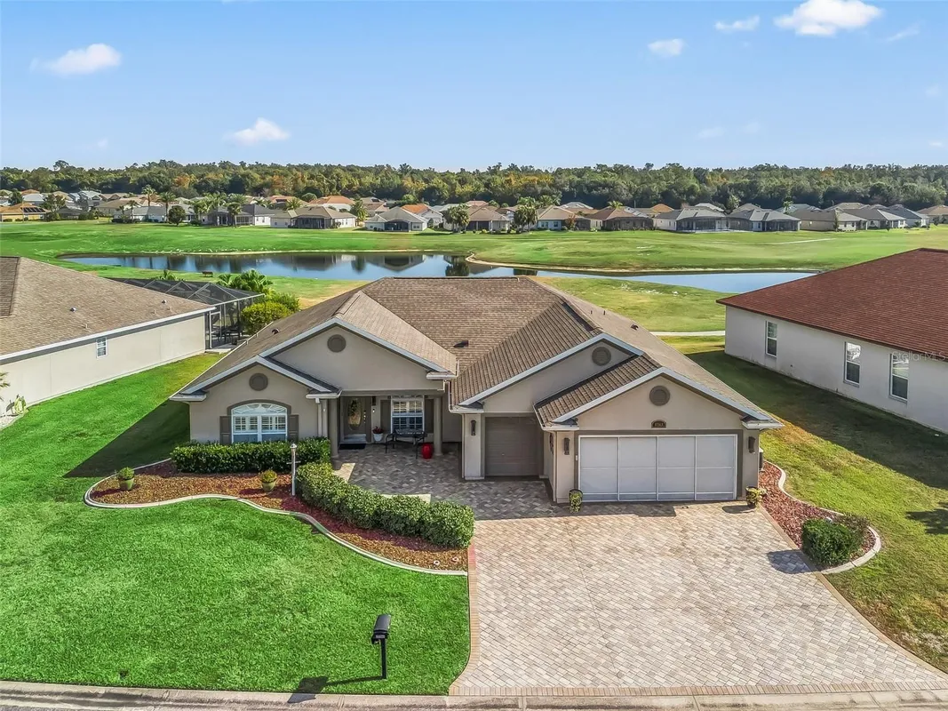 Property Slideshow image 1 of 73 | 17563 se 122nd ter, Summerfield, FL, 34491