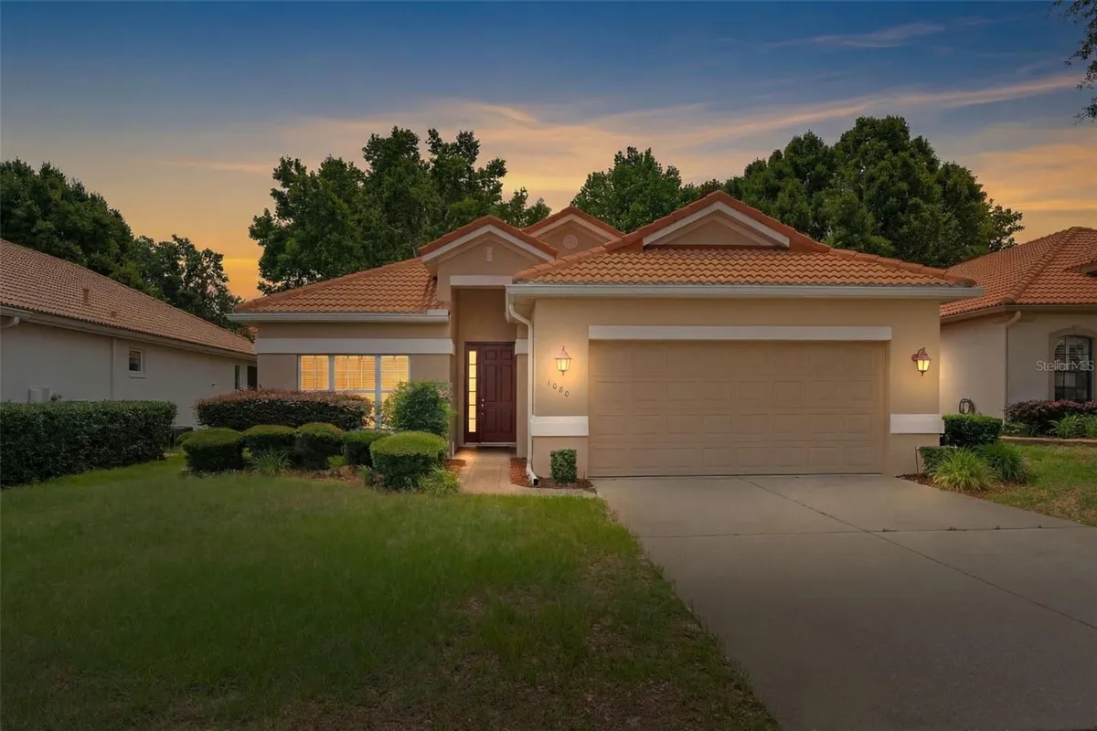 Property Slideshow image 1 of 57 | 1080 w skyview crossing dr, Hernando, FL, 34442