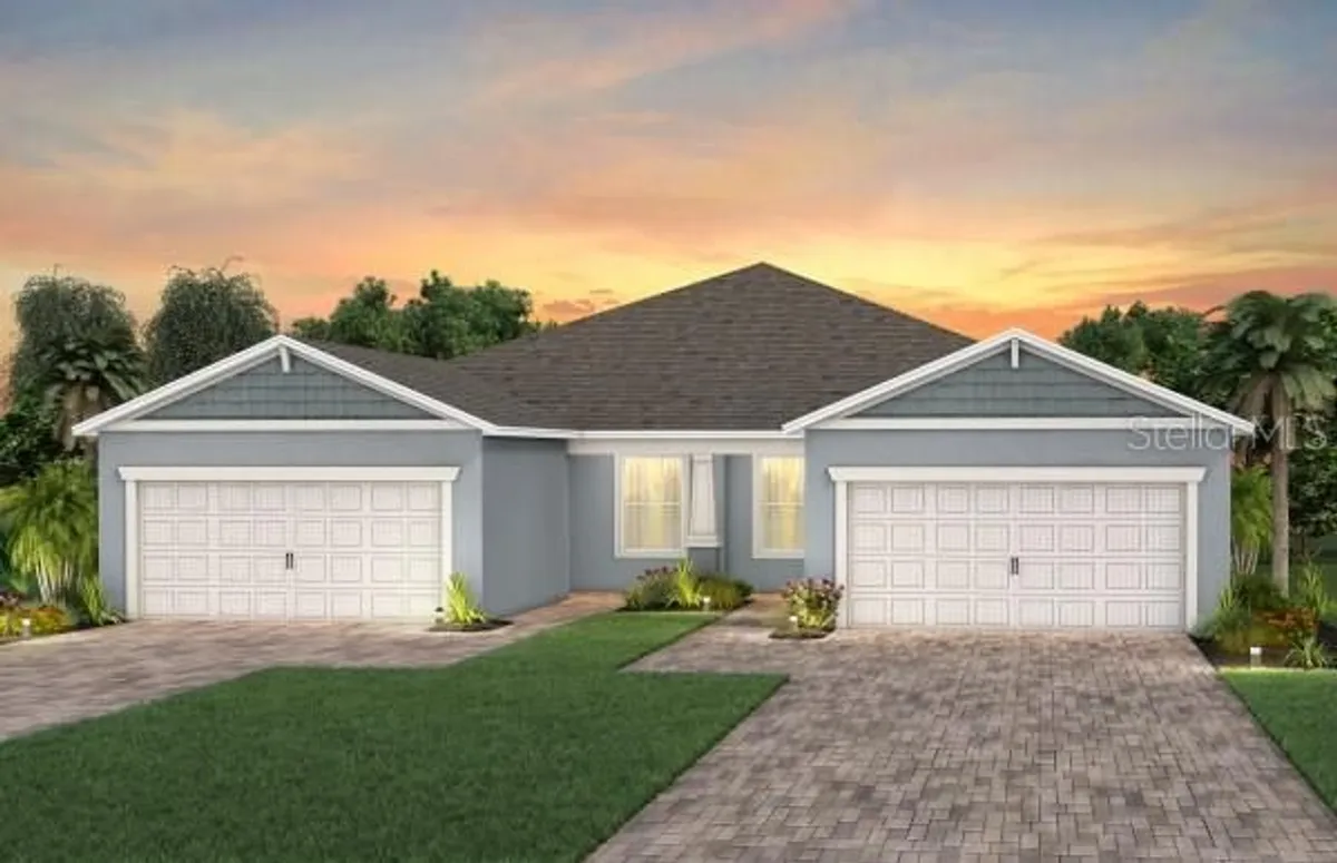 Property Slideshow image 1 of 31 | 2354 dew drop loop, St Cloud, FL, 34771